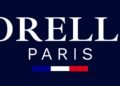 Mohit Shrotriya: From France’s Luxury Culture to the Making of Orelli Paris