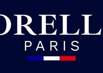 Mohit Shrotriya: From France’s Luxury Culture to the Making of Orelli Paris