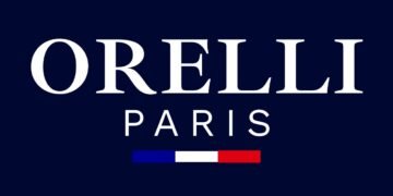 Mohit Shrotriya: From France’s Luxury Culture to the Making of Orelli Paris