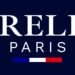 Mohit Shrotriya: From France’s Luxury Culture to the Making of Orelli Paris