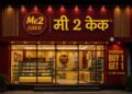 Chhattisgarh’s Own Cake Brand Is Redefining Everyday Celebration