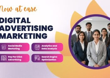 Arthavi Creations Marks Two Decades of Advertising Excellence with the Launch of Arthavi Digitech