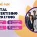 Arthavi Creations Marks Two Decades of Advertising Excellence with the Launch of Arthavi Digitech