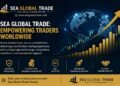 SeaGlobalTrade: Building a Smarter and More Accessible Approach to Global Online Trading