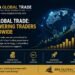 SeaGlobalTrade: Building a Smarter and More Accessible Approach to Global Online Trading