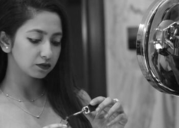 Keya Kass Talks About Her New Release “Dekhta Raha” and Turning Personal Experiences Into Music