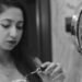 Keya Kass Talks About Her New Release “Dekhta Raha” and Turning Personal Experiences Into Music
