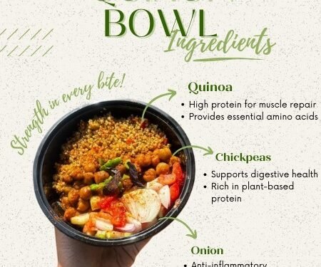 How Healthy Catering Is Changing Corporate Events in Gurgaon: How Mealgo Is Redefining Business Dining