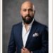Brandroot Interiors & Architects: Indian Expertise for Japanese Vision
