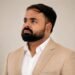 The Founders Behind ROI Spectrum: Building a Smarter Future for Digital Marketing
