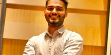 From Grassroots Development to International Ambition: The Story of Akash Kumar and Rohit Sehwag