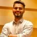 From Grassroots Development to International Ambition: The Story of Akash Kumar and Rohit Sehwag
