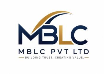 MBLC Pvt Ltd Expands Its Focus on Quality Paving Solutions