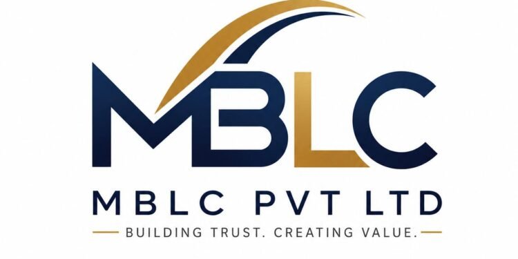 MBLC Pvt Ltd Expands Its Focus on Quality Paving Solutions