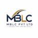 MBLC Pvt Ltd Expands Its Focus on Quality Paving Solutions