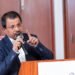 P. Venkat Reddy Focuses on Solar Skill Development and Green Entrepreneurship