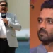 Ajinkya Rahane’s Ravi Shastri Mimicry Leaves Cricket Fans Laughing