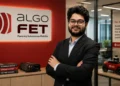 AlgoFET Raises ₹15 Crore As Drone Infrastructure Draws Investors