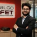 AlgoFET Raises ₹15 Crore As Drone Infrastructure Draws Investors