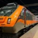 Amrit Bharat Express Expands Rail Access For Tier-2 Cities
