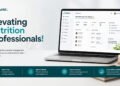 Naurist Aims to Simplify How Nutrition Professionals Manage Their Practices