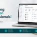 Naurist Aims to Simplify How Nutrition Professionals Manage Their Practices