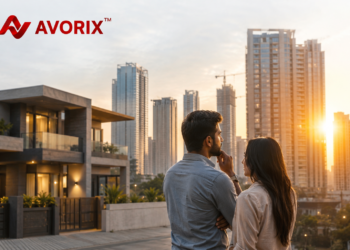 How Much Do You Really Need to Earn to Own a Home in India’s Top Cities?