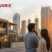 How Much Do You Really Need to Earn to Own a Home in India’s Top Cities?