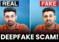 How to Spot AI-Generated Fake News Before Sharing It