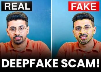 How to Spot AI-Generated Fake News Before Sharing It