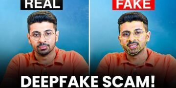 How to Spot AI-Generated Fake News Before Sharing It