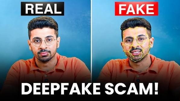 How to Spot AI-Generated Fake News Before Sharing It
