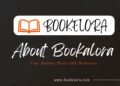 Connecting Readers with the World of Literature