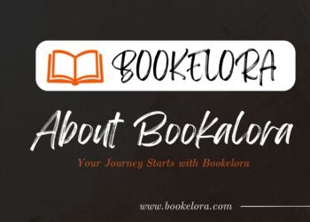 Connecting Readers with the World of Literature