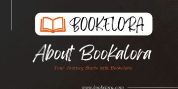 Connecting Readers with the World of Literature