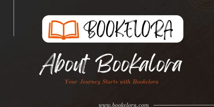 Connecting Readers with the World of Literature
