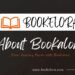 Connecting Readers with the World of Literature