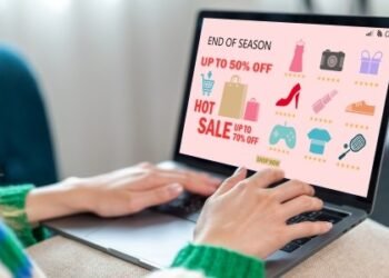 How to Protect Yourself from Fake Coupon and Cashback Scams While Shopping Online