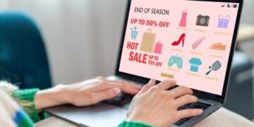 How to Protect Yourself from Fake Coupon and Cashback Scams While Shopping Online