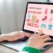 How to Protect Yourself from Fake Coupon and Cashback Scams While Shopping Online