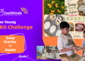 From Learning Entrepreneurship at OwlMinds to Building His Own Venture “Soap Stories by Ayaan”: Grade 7 Student Ayaan Tayal Wins OwlMinds Young CEO Challenge 2026 & $100 Cash Prize
