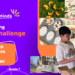 From Learning Entrepreneurship at OwlMinds to Building His Own Venture “Soap Stories by Ayaan”: Grade 7 Student Ayaan Tayal Wins OwlMinds Young CEO Challenge 2026 & $100 Cash Prize