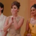 The Traitors Season 2: Rhea Chakraborty Evicted From Show
