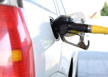 Petrol Diesel Prices Today, August 31: Check City-Wise Rates