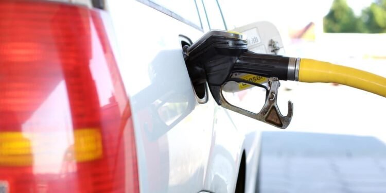 Petrol Diesel Prices Today, August 31: Check City-Wise Rates
