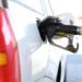 Petrol Diesel Prices Today, August 31: Check City-Wise Rates
