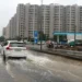 Rain, Roads and Civic Challenges Before India’s Festive Season