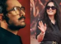 Preity Zinta Slams Viral Aamir Khan ‘Ignore’ Video Claims