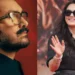 Preity Zinta Slams Viral Aamir Khan ‘Ignore’ Video Claims