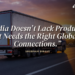 Shubham Bibave & FlairList Global: Transforming India’s Export Potential into Global Business